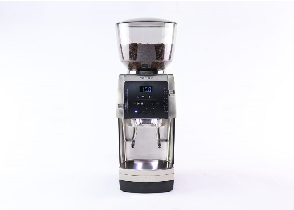 Baratza Vario+ PLUS