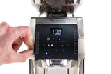 Baratza Vario+ PLUS