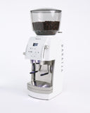 Baratza Vario+ PLUS