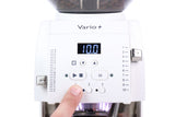 Baratza Vario+ PLUS