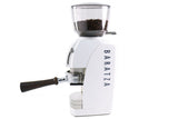 Baratza Vario+ PLUS