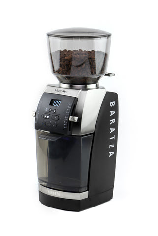 Baratza Vario W+ PLUS