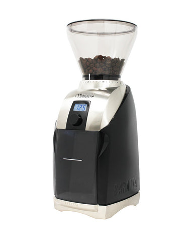 Baratza Virtuoso+ NO TAX and FREE Shipping! Java Exotic Imports 800-533-7214