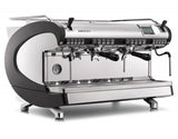 Simonelli Aurelia WAVE DIGIT Espresso Coffee Shop PACKAGE - NO Tax! INCLUDES Training! - Java Exotic Imports