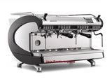 Simonelli Aurelia Wave VOLUMETRIC Automatic Commercial Espresso Coffee Machine - Java Exotic Imports