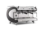 Simonelli Aurelia WAVE T3 - 2 group - Java Exotic Imports