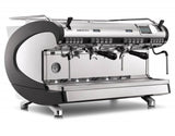 Simonelli Aurelia WAVE T3 - 2 group - Java Exotic Imports