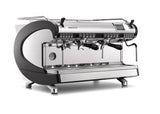 Simonelli Aurelia Wave Coffee Shop PACKAGE plus BARISTA TRAINING! - Java Exotic Imports