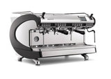 Simonelli Aurelia WAVE Espresso Coffee Shop PACKAGE Deal including BARISTA TRAINING - Java Exotic Imports