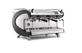 Simonelli Aurelia WAVE Coffee Shop PACKAGE + BARISTA TRAINING - Java Exotic Imports