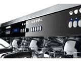 Wega Polaris 2 group