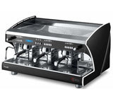 Wega Polaris 3 Group