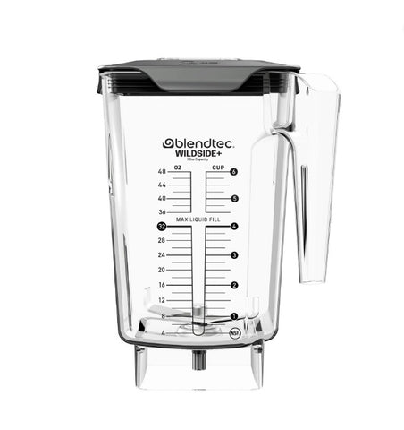 Blendtec WILDSIDE Jar