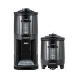 Zojirushi SY-BA60 6 Liter / 1.5 Gallon Dispenser - Java Exotic Imports