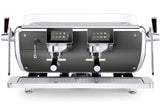 Astoria Tempesta Automatic 2 Group Espresso Machine