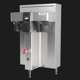 Fetco CBS-2142XTS - Java Exotic Imports