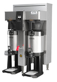 Fetco CBS-2142XTS - Java Exotic Imports