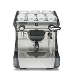 Rancilio CLASSE 5 S