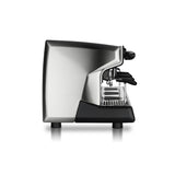 Rancilio Classe 9 S Commercial Espresso Machine