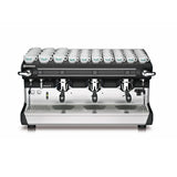 Rancilio Classe 9 S Commercial Espresso Machine