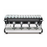 Rancilio Classe 9 S Commercial Espresso Machine