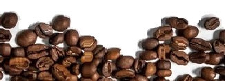 RWANDA Gourmet Coffee - Free Shipping