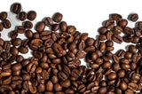 Tanzania Coffee - Free Shipping