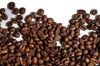 Tanzania Coffee - Free Shipping