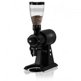 Mahlkonig EK43S Commercial Shop Espresso Coffee Grinder - FREE Shipping, NO TAx - Java Exotic Imports 800-533-7214