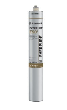 Everpure ESO 7 Water Softener Cartridge EV960725