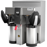 Simonelli Aurelia Wave Coffee Shop PACKAGE plus BARISTA TRAINING! - Java Exotic Imports