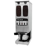 FETCO GR 2.2 Coffee Grinder (Made in USA)