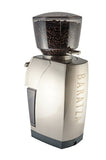 Baratza Forte BG - Brew Grinder - Java Exotic Imports