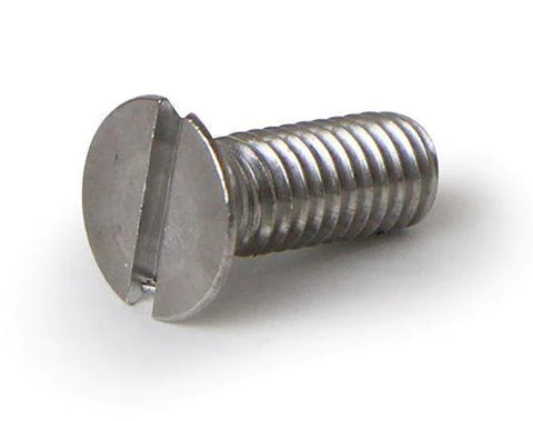 Simonelli Group Head Screw