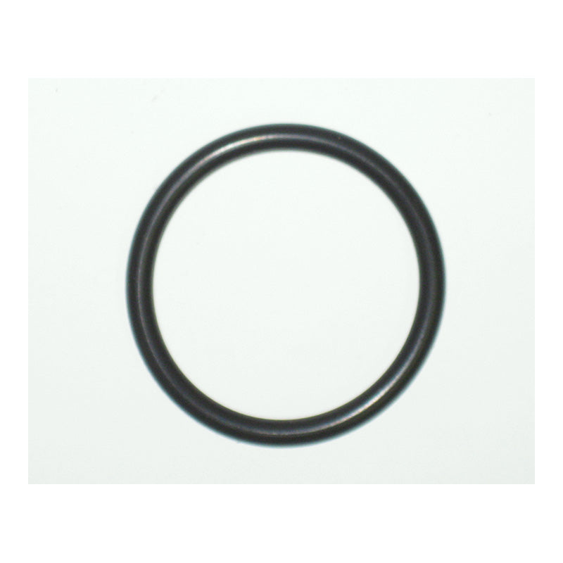 Simonelli Upper Piston O-Ring 43mm Master 02290020 - Java Exotic Imports