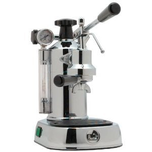 La Pavoni Professional PC-16 - Java Exotic Imports