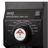 Mahlkonig GH-2 Coffee Grinder