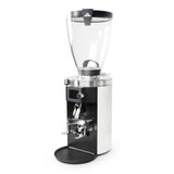 Mahlkonig E65S Next Generation Espresso Grinder