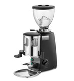 Mazzer Mini Timer Grinder - Java Exotic Imports