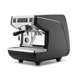 Nuova Simonelli Appia Life Volumetric 1 Group