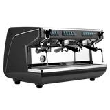 Espresso Machine Coffee Shop package with Training! Package 10A