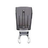 Baratza Portaholder Insert 6043