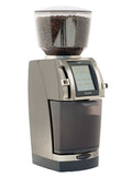 Baratza Forte BG - Brew Grinder - Java Exotic Imports