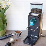 Rancilio Rocky - SS - Java Exotic Imports