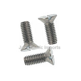 Simonelli Group Head Screw - Pack of 3 - Java Exotic Imports
