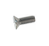 Simonelli Group Head Screw - Java Exotic Imports