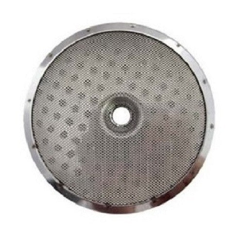 Simonelli Group Head Shower Dispersion Screen - Java Exotic Imports
