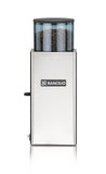 Rancilio Rocky - SS - Java Exotic Imports