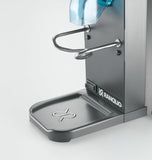 Rancilio Rocky - SS - Java Exotic Imports