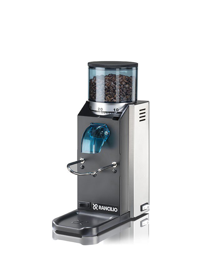 Rancilio Rocky - SS - Java Exotic Imports